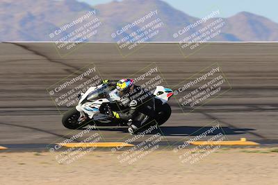 media/Oct-06-2024-Race Pace (Sun) [[d7d39ec7ad]]/5-Bowl Pans (830am)/